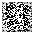 Autoselect QR Card