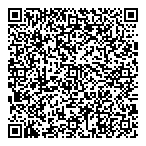 Advance Tech Graphics Inc QR Card