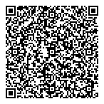 R J Watt Industries QR Card