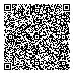 Mortgage Intelligence QR Card