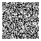 B  B Production QR Card