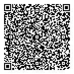 International Sterling QR Card