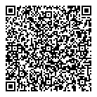 Toronto Vanlines QR Card