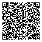 Tkf Trading QR Card