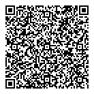 Abaton Boutique QR Card