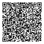 Aldajen Facility Services QR Card