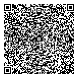 Pingguo Consultation Services QR Card