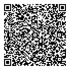 Crystal Clean QR Card