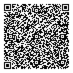 Gill Sons Frt Carrier Ltd QR Card