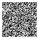 Money Mart QR Card