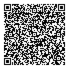 Profound Hypnosis QR Card