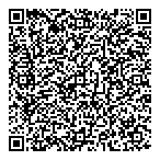 Automation Projects QR Card