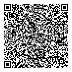 K M Partyrental & Decor QR Card