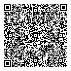 Neurotechwellnessproducts QR Card