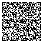 Roberto Haute Couture-Altrtn QR Card