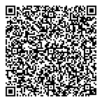 Panesar Electric Motors Ltd QR Card