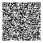 Phase Tech Electric QR Card