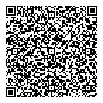 New Direction For Life QR Card
