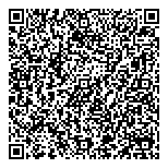 Ontario Royal Construction QR Card