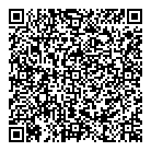 Parhoon QR Card