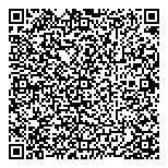 Gm Greenmile Grading  Sod Ltd QR Card