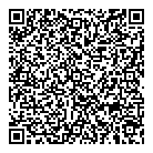 Core Message Inc QR Card