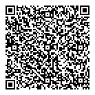 Yulian Levit QR Card