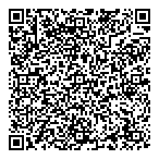 Five-Star Moulding QR Card