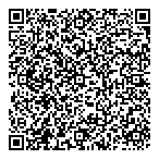 Countryside Veterinary Mobile QR Card