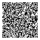 Ener Sys Canada QR Card