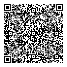 Meat Department QR Card