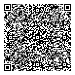 Ming Pao Newspapers Canada Ltd QR Card