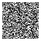 Sanco Supplies Ltd QR Card