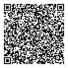 Skf Canada Ltd QR Card