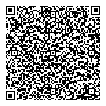 Toronto Chinese Adventist Chr QR Card