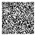 Odyssey Linen  Bedding Inc QR Card