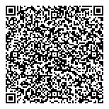 Seasonal Health Care Equipment QR Card