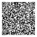 Viva Media Packaging Ltd QR Card Viva Media Packaging Ltd QR Card