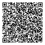 Belyea  Assoc Inc QR Card