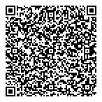 K'nexx Management QR Card