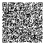 V I P's Eyeware Inc QR Card