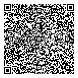 Islamic Foundation Of Toronto QR Card