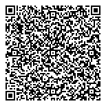 Broadsource Manufacturing Inc QR Card