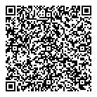 Drive Products QR Card