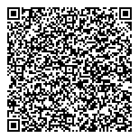 Tinco Accounting Assoc Inc QR Card