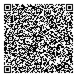 Filipino Cleaning Services QR Card