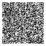 Allied Physiotherapy Rehab QR Card Allied Physiotherapy Rehab QR Card