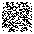 Panda QR Card