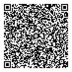 Balan Financial Services QR Card Balan Financial Services QR Card