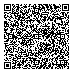 Fisherman Villa Restaurant QR Card Fisherman Villa Restaurant QR Card
